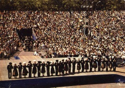 /medias/customer_2/NUMERISATION_2025/complément 4 Fi portail 2025/4_Fi_1167_jpg_/0_0.jpg